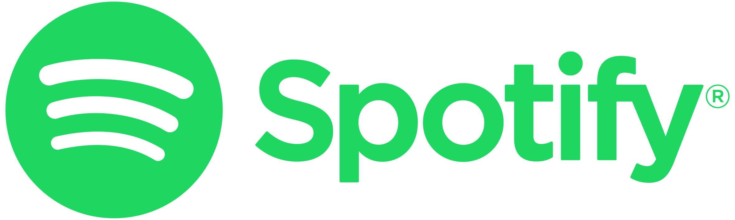 Logo Spotify | Rustige Muziek voor Onthaasten & Genieten